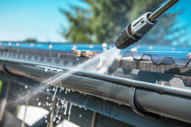 Best Pressure Washing Estimates  in Pueblo West, CO