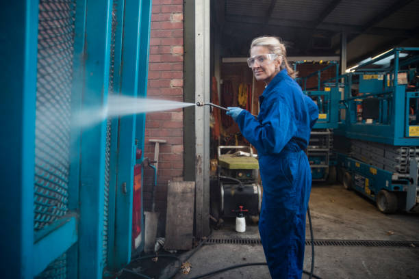Best Exterior Home Cleaning  in Pueblo West, CO