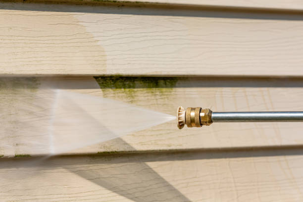 Best Commercial Pressure Washing  in Pueblo West, CO