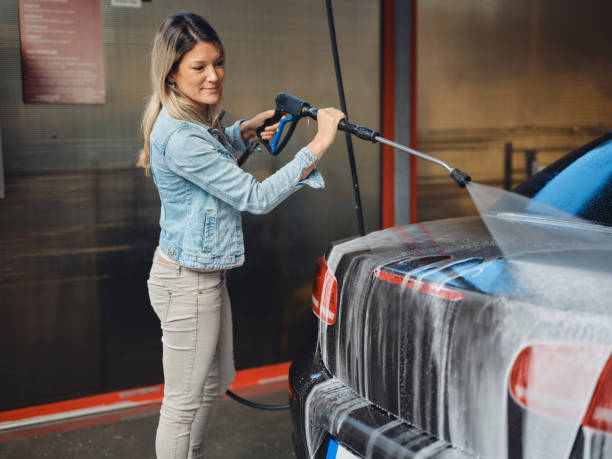 Best Pressure Washing Near Me  in Pueblo West, CO